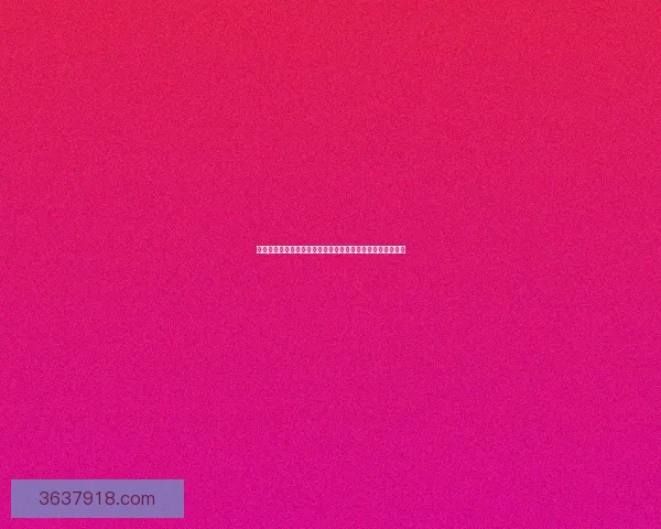 【独家爆料】娱乐圈惊天内幕，一线明星的隐藏人生大揭秘！